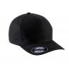 Gorra flexfit algodón peinado - 6 paneles