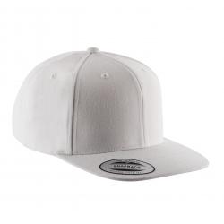 congelado Mucho Arancel Gorras planas snapback personalizadas baratas | Desde 0,59€