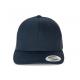 Gorra trucker modelo retro - 6 paneles Ref.TTKP912-ARMADA 