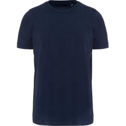 Camiseta manga corta para hombre