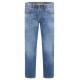 Vaquero extreme motion - slim fit Ref.TTL72-LENNY