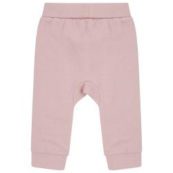 Pantalón jogging ecorresponsable niños