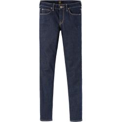 Vaqueros scarlett skinny mujer