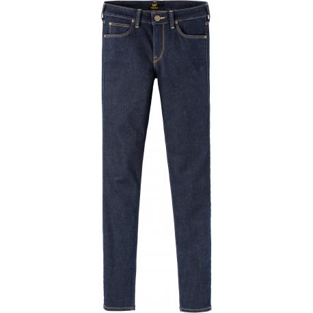 Vaqueros scarlett skinny mujer