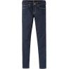 Vaqueros scarlett skinny mujer