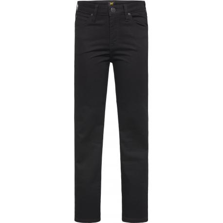 Vaqueros scarlett skinny mujer