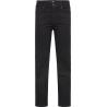 Vaqueros scarlett skinny mujer