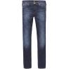 Vaqueros luke slim tapered hombre