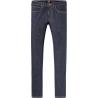 Vaqueros luke slim tapered hombre