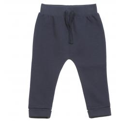 Pantalón de jogging bebé