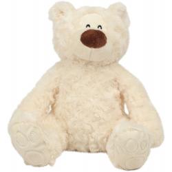Oso de peluche oliver