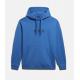 Sudadera con capucha b-box Ref.TTNP0A4GBE-PARACAIDISTA AZUL