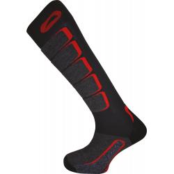 Calcetines epi para botas
