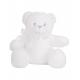 Peluche print me Ref.TTMM060-PELUCHE 