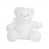 Peluche print me