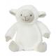 Peluche print me Ref.TTMM060-CORDERO 