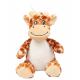 Peluche print me Ref.TTMM060-JIRAFA 