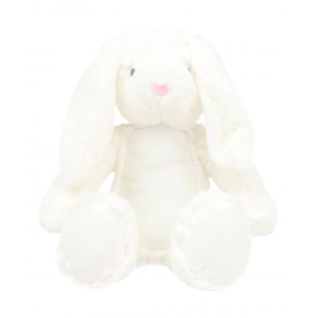 Peluche print me