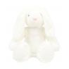 Peluche print me