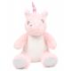 Peluche print me Ref.TTMM060-UNICORNIO 