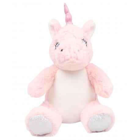 Peluche print me