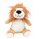 Peluche print me Ref.TTMM060-LEON 
