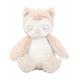 Peluche print me Ref.TTMM060-BUHO 