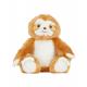 Peluche print me Ref.TTMM060-PEREZOSO 