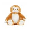 Peluche print me
