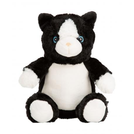 Peluche print me