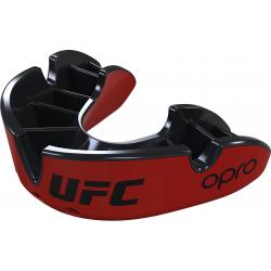 Protector dental ufc silver gen4