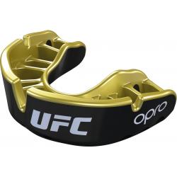 Protector dental ufc gold gen4