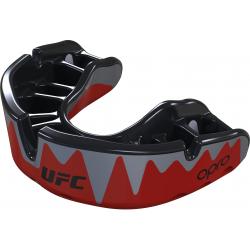 Protector dental ufc platinum gen4