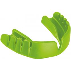 Protector dental snap fit adult gen4