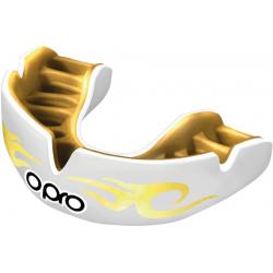 Protector dental power-fit bling urban