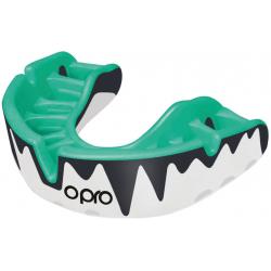 Protector dental platinium gen4