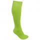 Calcetines deportivos lisos Ref.TTPA016-LIMA DEPORTIVA