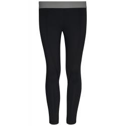 Leggings segunda piel niños