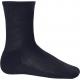 Calcetines multideporte Ref.TTPA036-ARMADA