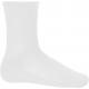 Calcetines multideporte Ref.TTPA036-BLANCO