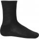 Calcetines multideporte Ref.TTPA036-NEGRO