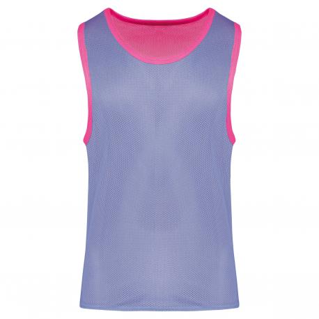 Peto reversible multi-deportes senior/júnior