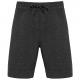 Short hombre Ref.TTPA1028-BREZO GRIS PROFUNDO