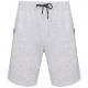 Short hombre Ref.TTPA1028-CENIZA DE BREZO