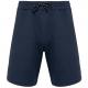 Short hombre Ref.TTPA1028-ARMADA FRANCESA HEATHER