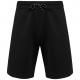 Short hombre Ref.TTPA1028-NEGRO