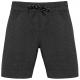 Short mujer Ref.TTPA1029-BREZO GRIS PROFUNDO