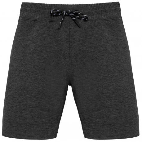 Short mujer