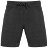 Short mujer