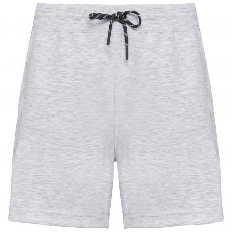 Short mujer